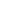 省應急廳領(lǐng)導來(lái)我司檢查工作